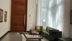 Foto 4 de Casa de Condomínio com 3 Quartos à venda, 1000m² em Itacimirim Monte Gordo, Camaçari
