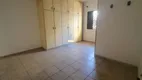 Foto 11 de Casa com 1 Quarto à venda, 40m² em Parque Peruche, São Paulo