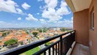 Foto 9 de Apartamento com 2 Quartos à venda, 54m² em Vila Camargo, Limeira