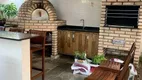 Foto 30 de Apartamento com 3 Quartos à venda, 98m² em Osvaldo Cruz, São Caetano do Sul