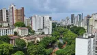 Foto 17 de Apartamento com 2 Quartos à venda, 103m² em Graça, Salvador