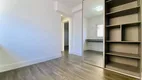 Foto 21 de Apartamento com 4 Quartos à venda, 216m² em Vila Arens II, Jundiaí