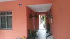Foto 2 de Casa com 4 Quartos à venda, 200m² em Jardim Ruth, São Paulo