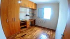 Foto 15 de Apartamento com 3 Quartos à venda, 105m² em Jardim Aquarius, São José dos Campos