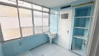Foto 7 de Apartamento com 3 Quartos à venda, 174m² em Pinheiros, São Paulo