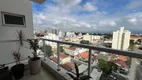 Foto 21 de Apartamento com 3 Quartos à venda, 90m² em Centro, Taubaté