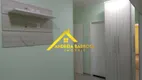 Foto 8 de Apartamento com 2 Quartos à venda, 57m² em Vicente de Carvalho, Rio de Janeiro