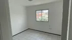Foto 15 de Casa com 2 Quartos à venda, 100m² em Cidade dos Funcionários, Fortaleza