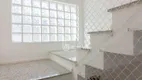 Foto 88 de Casa de Condomínio com 6 Quartos para venda ou aluguel, 1025m² em Alphaville, Barueri