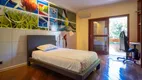 Foto 27 de Casa de Condomínio com 4 Quartos à venda, 766m² em Jardim Santana, Campinas