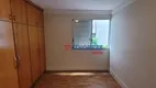 Foto 10 de Apartamento com 3 Quartos para venda ou aluguel, 115m² em Cerqueira César, São Paulo