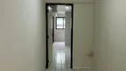 Foto 5 de Apartamento com 4 Quartos à venda, 96m² em Boa Viagem, Recife