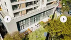 Foto 30 de Apartamento com 3 Quartos à venda, 145m² em Vila Mariana, São Paulo