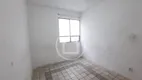 Foto 6 de Apartamento com 3 Quartos à venda, 66m² em Tauá, Rio de Janeiro