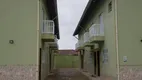 Foto 8 de Casa de Condomínio com 2 Quartos à venda, 73m² em Agenor de Campos, Mongaguá