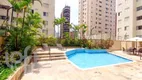 Foto 22 de Apartamento com 3 Quartos à venda, 115m² em Moema, São Paulo