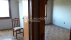 Foto 14 de Apartamento com 2 Quartos à venda, 64m² em São Sebastião, Porto Alegre