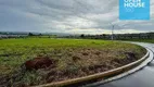 Foto 6 de Lote/Terreno à venda, 480m² em Condomínio Guaporé, Ribeirão Preto