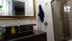 Foto 9 de Sobrado com 3 Quartos à venda, 200m² em Vila Formosa, São Paulo