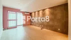 Foto 6 de Sala Comercial à venda, 33m² em Centro, São José do Rio Preto