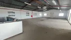 Foto 4 de Ponto Comercial para alugar, 380m² em São Benedito, Santa Luzia