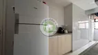 Foto 9 de Apartamento com 2 Quartos à venda, 112m² em Botafogo, Rio de Janeiro