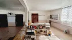 Foto 32 de Sobrado com 4 Quartos para alugar, 300m² em Jardim Carvalho, Ponta Grossa