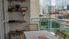 Foto 3 de Apartamento com 3 Quartos à venda, 108m² em Taquaral, Campinas