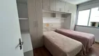 Foto 12 de Apartamento com 2 Quartos à venda, 49m² em Pimenteiras, Teresópolis