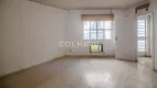 Foto 13 de Casa à venda, 320m² em Moinhos de Vento, Porto Alegre