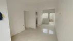 Foto 11 de Casa de Condomínio com 2 Quartos à venda, 50m² em Balneário Gaivota, Itanhaém