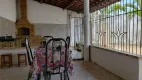 Foto 3 de Casa com 3 Quartos à venda, 225m² em Jangurussu, Fortaleza