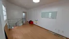 Foto 5 de Sobrado com 3 Quartos à venda, 209m² em Centro, Diadema