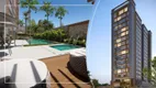 Foto 8 de Apartamento com 3 Quartos à venda, 117m² em Vila Ema, São José dos Campos