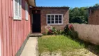 Foto 3 de Casa com 4 Quartos à venda, 86m² em Areias De Baixo, Governador Celso Ramos