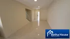 Foto 3 de Casa com 3 Quartos para alugar, 371m² em Alphaville, Santana de Parnaíba