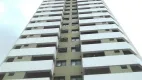 Foto 19 de Apartamento com 1 Quarto para alugar, 42m² em Alto Da Boa Vista, São Paulo