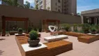 Foto 36 de Apartamento com 3 Quartos à venda, 193m² em Alphaville, Barueri