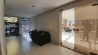 Foto 28 de Apartamento com 3 Quartos à venda, 117m² em Vila Isabel Eber, Jundiaí