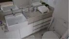 Foto 5 de Apartamento com 2 Quartos à venda, 53m² em Riachuelo, Rio de Janeiro