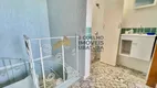 Foto 19 de Cobertura com 3 Quartos à venda, 144m² em Perequê-Açu, Ubatuba