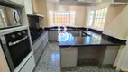 Foto 41 de Casa de Condomínio com 3 Quartos à venda, 417m² em Jardim dos Estados, São Paulo