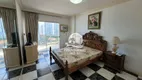 Foto 12 de Apartamento com 3 Quartos à venda, 260m² em Pitangueiras, Guarujá