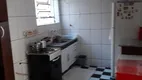 Foto 3 de Sobrado com 2 Quartos à venda, 135m² em Vila Maria, São Paulo