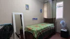 Foto 10 de Apartamento com 3 Quartos à venda, 93m² em Barreiro, Belo Horizonte