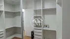 Foto 12 de Apartamento com 3 Quartos para alugar, 73m² em Jardim Piratininga, Sorocaba