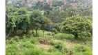 Foto 8 de Lote/Terreno à venda, 259m² em Barreiro, Mairiporã