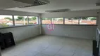 Foto 14 de Ponto Comercial à venda, 294m² em Jardim Vale do Sol, São José dos Campos