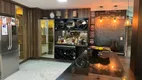 Foto 35 de Casa com 4 Quartos à venda, 350m² em Capão da Imbuia, Curitiba
