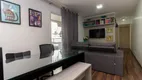Foto 32 de Apartamento com 2 Quartos à venda, 57m² em São Judas, São Paulo